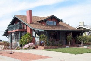 house finance in kenya