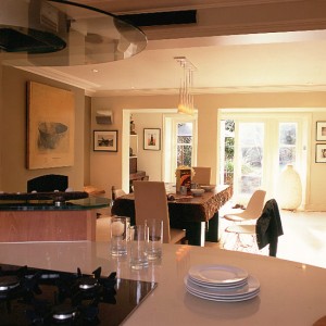 kitchen1