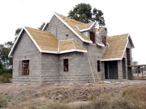 house-under-construction