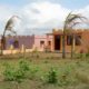 Hacienda Eco City Mombasa