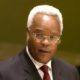 Edward Lowassa