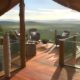Olerai Golf Resort