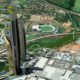 Symbio-City project