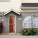 Athi View Estate