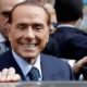 Silvio Berlusconi