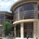 Spring Valley Business Park.