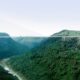 Msikaba Bridge