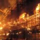 fire fighting equipment