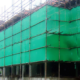 ICPAK Complex on Thika Road.