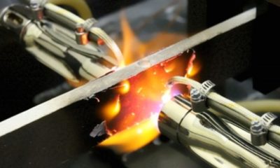 Fire resistant gypsum boards