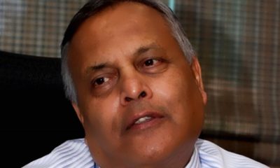 Kaushik Shah Safal