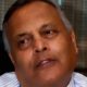 Kaushik Shah Safal