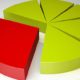 Fractional home ownership