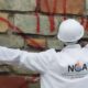 NCA Kenya inspection