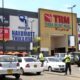 Thika Road Mall