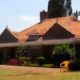 Hogmead residence Nairobi