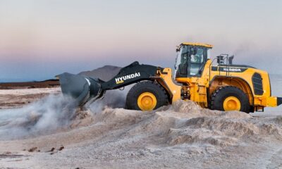 Hyundai_HL980A
