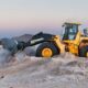 Hyundai_HL980A