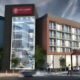 City Lodge Hotel Nairobi