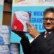 Basco Kamlesh Shah
