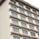 Gelian Hotel in Machakos.