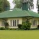 Kileleshwa bungalow