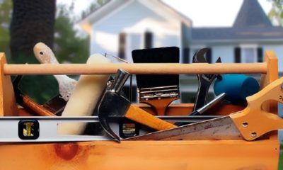 Construction tools