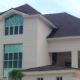 Decra roofing systems