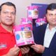 Crown Paints Kenya