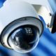 CCTV Camera