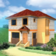 maisonette