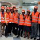HF Group seeks to train one million artisans