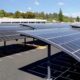 Garissa solar park.