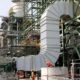 Dangote Oil Refinery