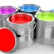 Top paint firms in Kenya