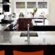 Kohler kitchens