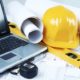 Construction software