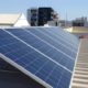 Kenya is a strategic market for solar equipment.
