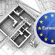 Eurocodes will replace British Standards