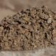 Kenya gravel shortage