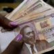 Construction financing kenya