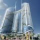 Cytonn Towers.