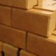 Building blocks