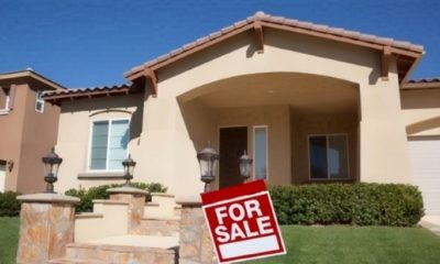 Home for sale