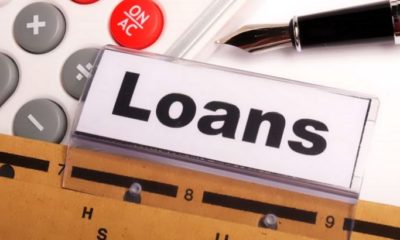 housing loans