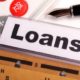 housing loans