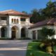 landscaping design