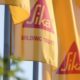 Sika flag