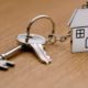 Kenya Mortgage Refinance Company