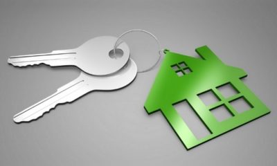 Kenya Mortgage Refinance Company.